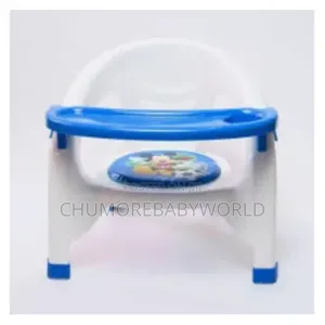 Baby Foriegn Chair and Dinning