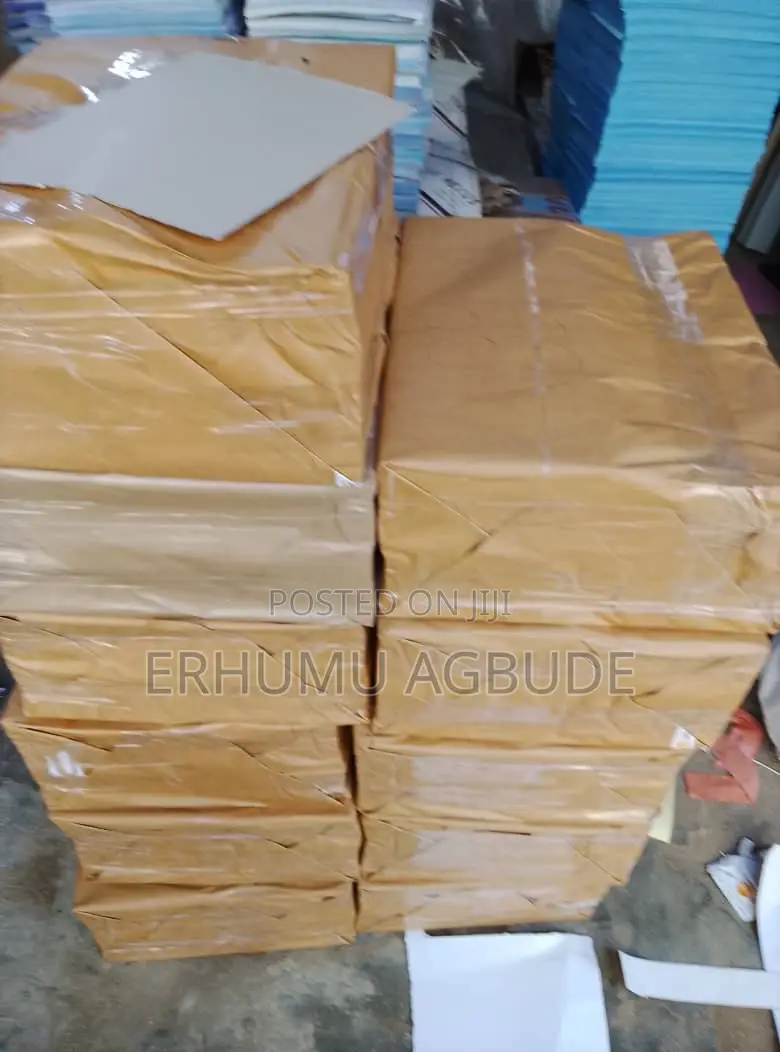 Looking for Quality Prints? We Handle Multi-Customer Bulk Orders.
