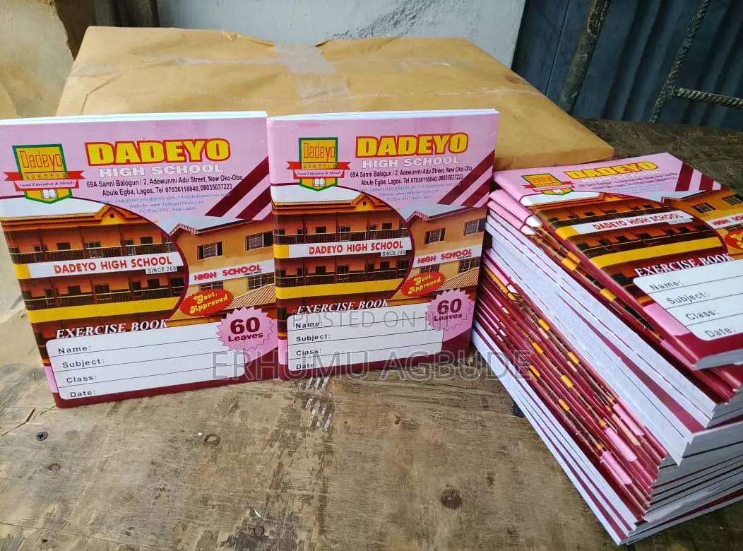 Looking for Quality Prints? We Handle Multi-Customer Bulk Orders.
