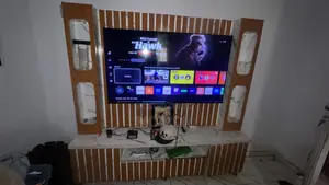 TV Console for Sale