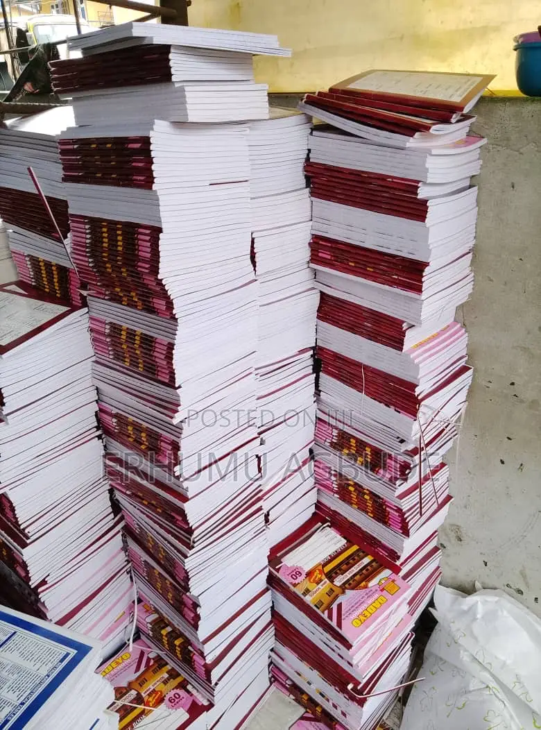 Looking for Quality Prints? We Handle Multi-Customer Bulk Orders.