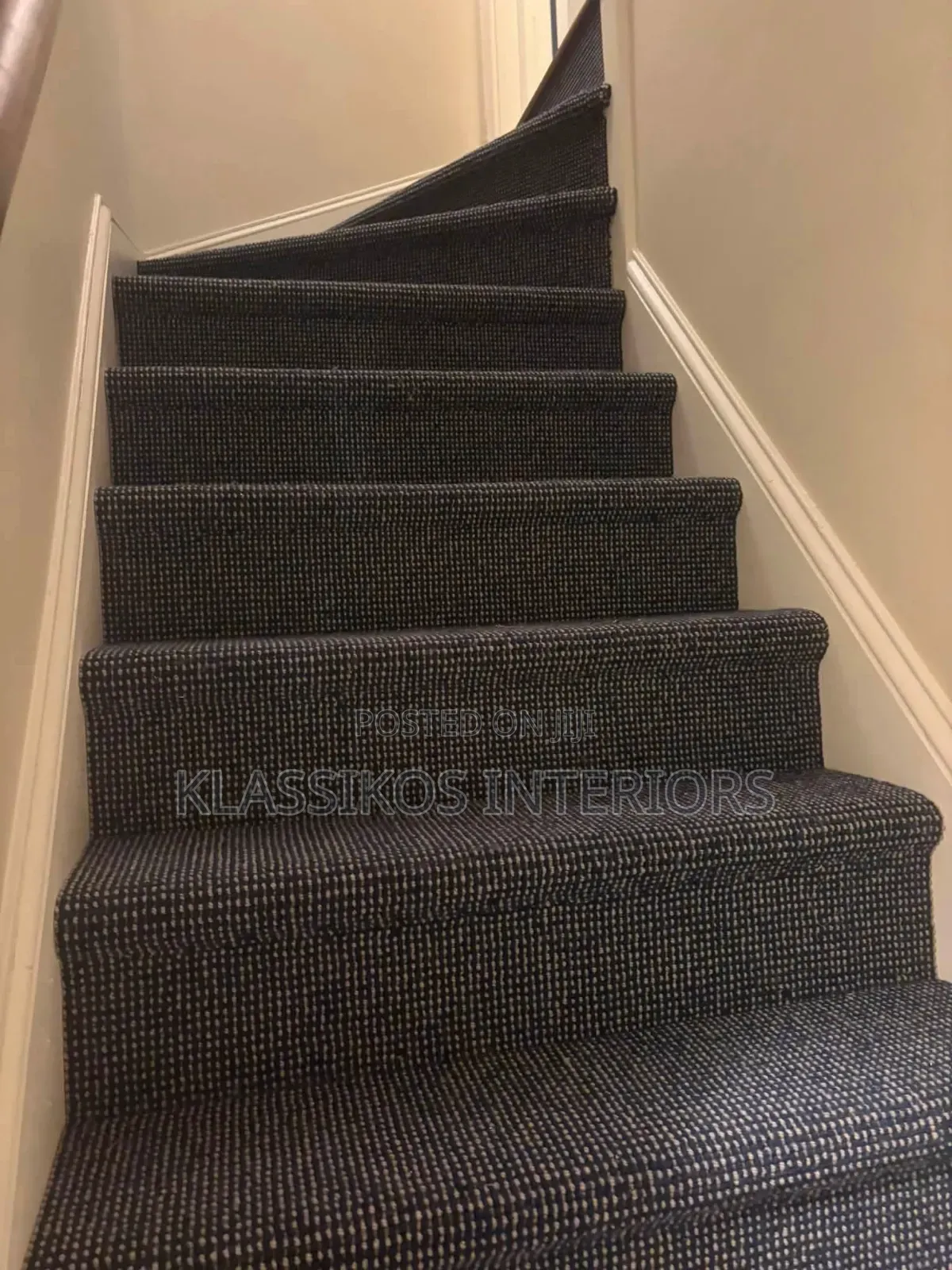 Quality Floor Carpet Near Me