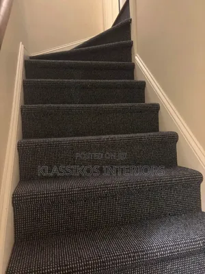 Quality Floor Carpet Near Me