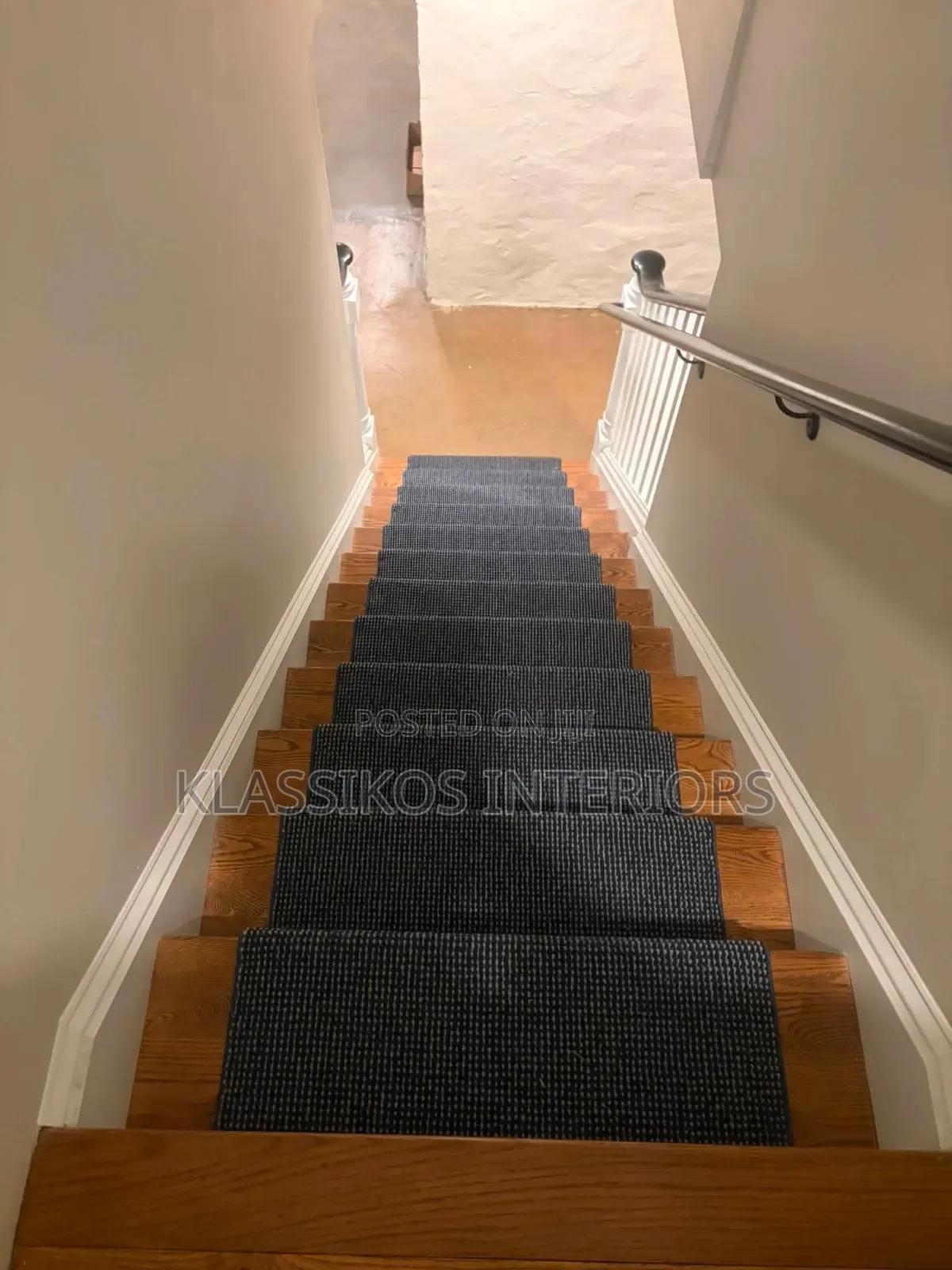 Quality Floor Carpet Near Me