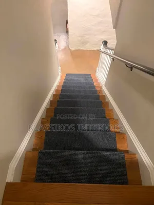 Quality Floor Carpet Near Me