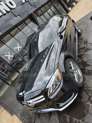 Car Rental