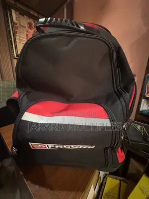 Facom Tools Bag