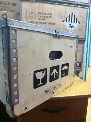 PRAG 15KVA Automatic Voltage Stabilizer – SVD100