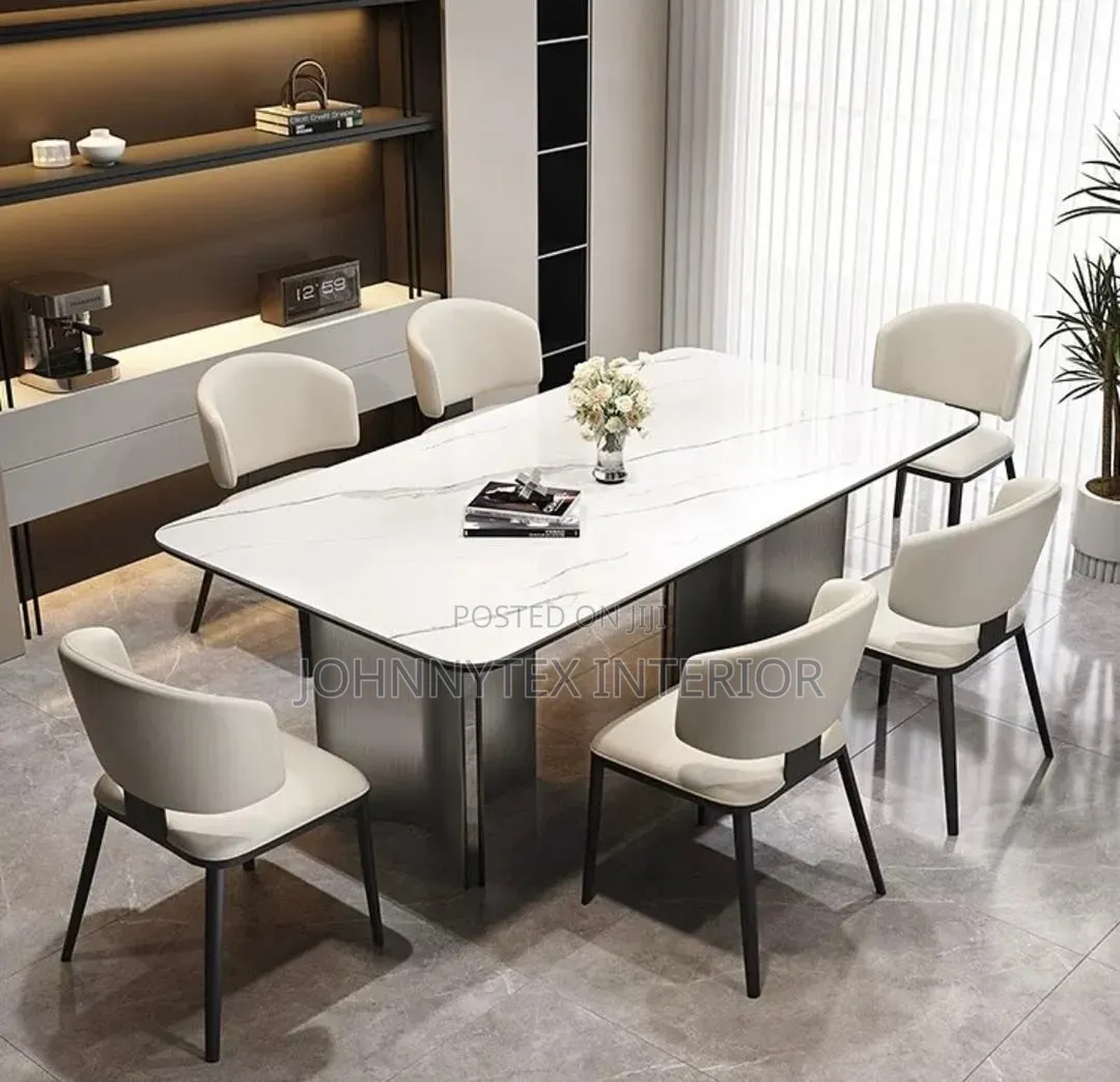 This Is New Dining