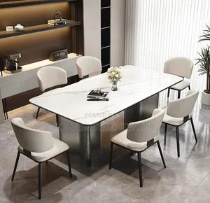 This Is New Dining