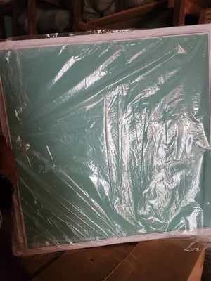60 X 60 Access Panel