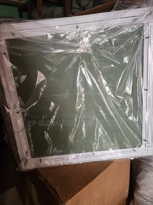 60 X 60 Access Panel