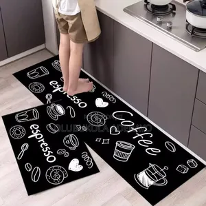 Kitchen Runner Mat