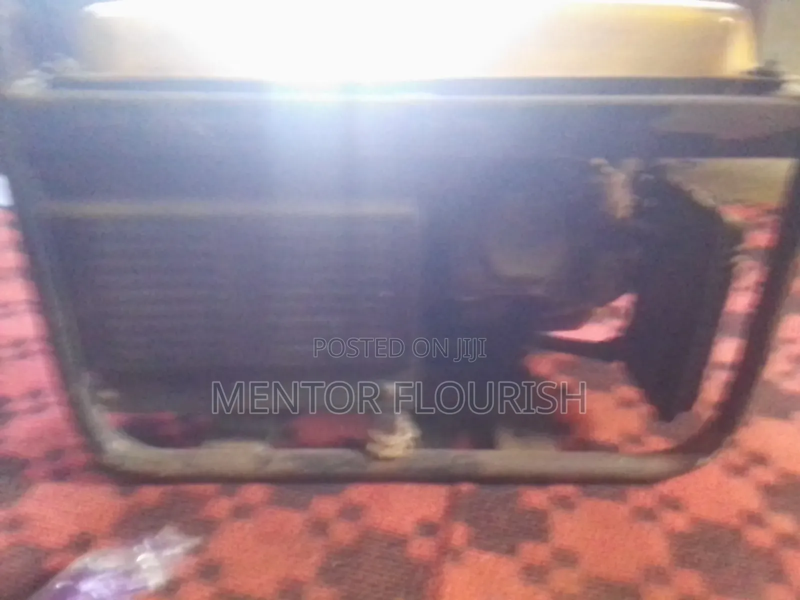 Generator Set