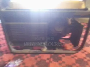 Generator Set