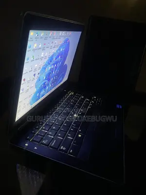 Laptop Dell Latitude E6330 8GB Intel Core i5 HDD 500GB