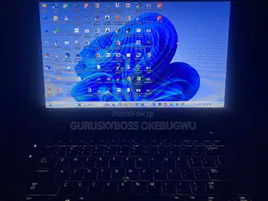 Laptop Dell Latitude E6330 8GB Intel Core i5 HDD 500GB