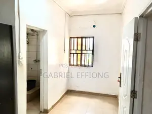 1bdrm Room & Parlour in Wuye for rent