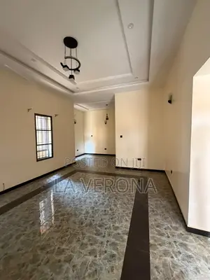 4bdrm Townhouse / Terrace in Jahi for rent