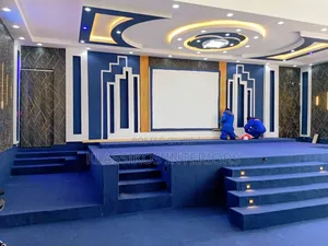 Quality Floor Carpet for Altar or Mosque