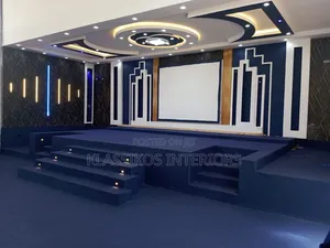 Quality Floor Carpet for Altar or Mosque