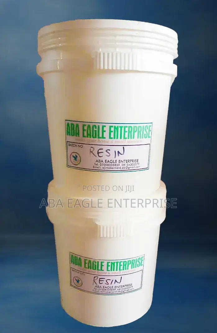 Premium Epoxy Floor Paint