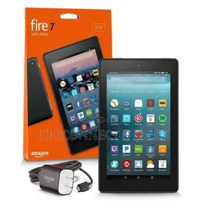 New Amazon Fire Phone 32 GB
