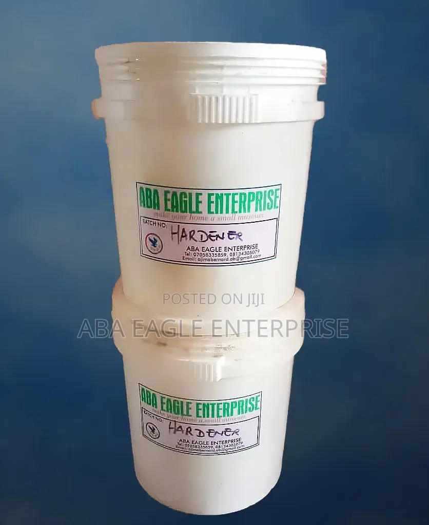 Premium Epoxy Floor Paint