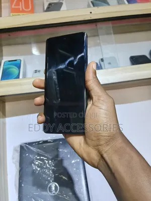 Xiaomi Redmi Note 14 5G 256 GB Black