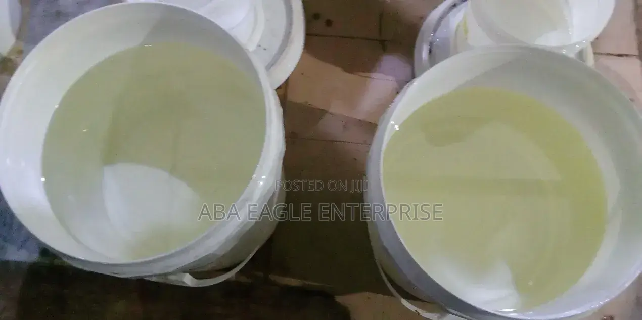 Premium Epoxy Floor Paint