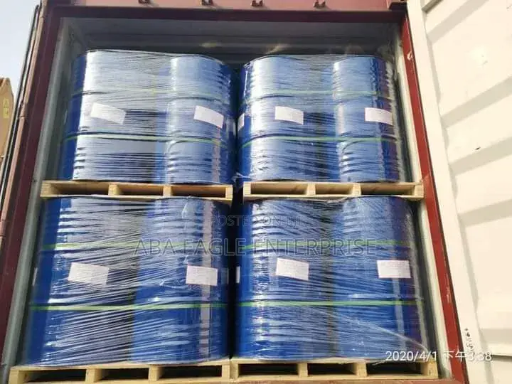 Premium Epoxy Floor Paint
