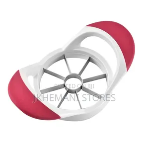 Fruit Slicer/Dicer
