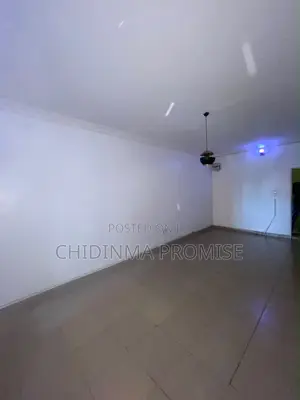 1bdrm Block of Flats in Wuye for rent