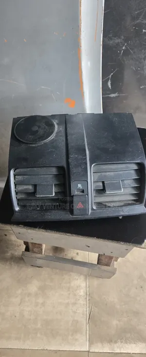 AC Vent CRV 2008