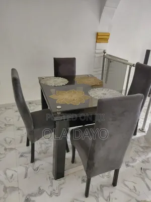 Dinning Table