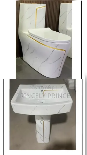 Toilet Wc Seat