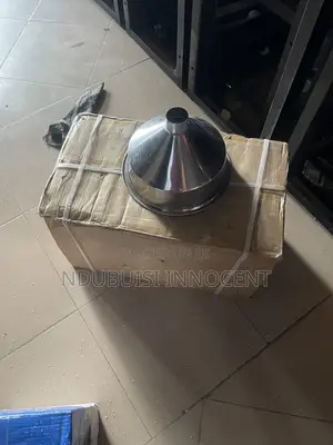 Wet and Dry Food Grade Grinder