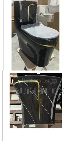 Toilet Wc Seat