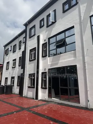 3bdrm Block of Flats in Magodo for rent