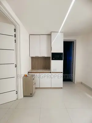 7bdrm Duplex in Lekki for sale