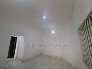 1bdrm Block of Flats in Maitama Extension, for rent