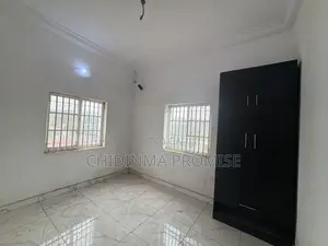 1bdrm Block of Flats in Maitama Extension, for rent