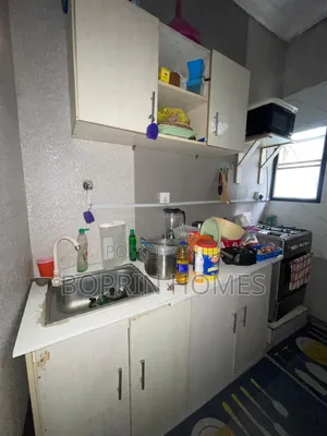 Mini Flat in Chevy View Estate, Chevron for rent