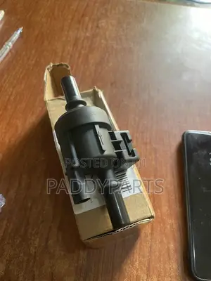 Changan UNI-T, UNI-V Vapor Canister Purge Valve