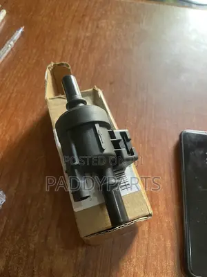 Changan UNI-T, UNI-V Vapor Canister Purge Valve