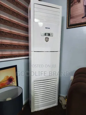 2 Ph AC System