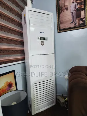 2 Ph AC System
