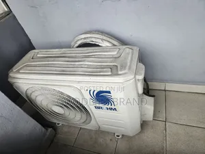 2 Ph AC System