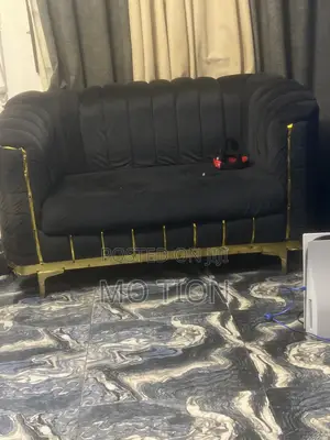 Sofa for Sale