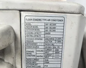 2 Ph AC System